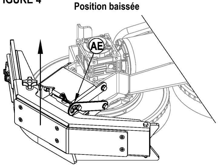 NILFISK CS7000 - BROSSES À RÉCURER - 1