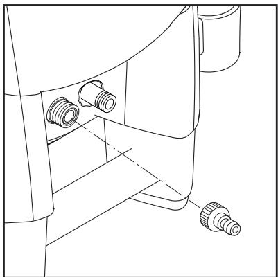 NILFISK E 130.2-9 X-TRA - Avant d'utiliser votre laveuse à pression - 3