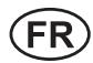NILFISK E 130.2-9 X-TRA - Rangement des accessoires - 3