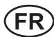 NILFISK E 130.2-9 X-TRA - Mode d'emploi de votre laveuse à pression - 5