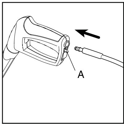 NILFISK E 130.2-9 X-TRA - Avant d'utiliser votre laveuse à pression - 5