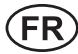 NILFISK E 130.2-9 X-TRA - Démarrage de la machine (reliée à des récipients ouverts (en mode d'aspiration)) - 1