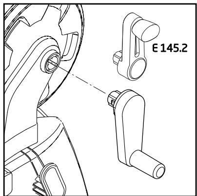 NILFISK E 130.2-9 X-TRA - Avant d'utiliser votre laveuse à pression - 2