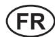 NILFISK E 130.2-9 X-TRA - Attention! - 1
