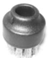 NILFISK SO4500 - Fixations - 11