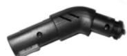 NILFISK SO4500 - C - 5