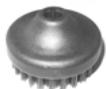 NILFISK SO4500 - C - 12