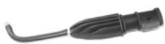 NILFISK SO4500 - C - 11