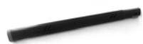 NILFISK SO4500 - C - 2