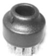 NILFISK SO4500 - C - 11