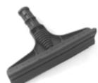 NILFISK SO4500 - C - 6