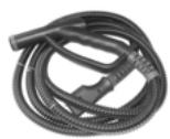 NILFISK SO4500 - C - 1