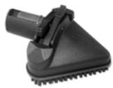NILFISK SO4500 - C - 4