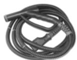 NILFISK SO4500 - C - 1