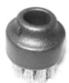 NILFISK SO4500 - C - 11