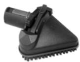 NILFISK SO4500 - C - 4