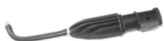 NILFISK SO4500 - C - 11