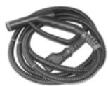 NILFISK SO4500 - C - 1