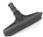 NILFISK SO4500 - C - 6