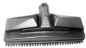 NILFISK SO4500 - C - 7