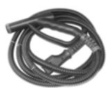 NILFISK SO4500 - C - 1