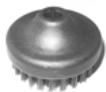 NILFISK SO4500 - C - 12