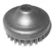 NILFISK SO4500 - C - 12