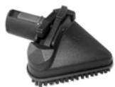 NILFISK SO4500 - C - 10
