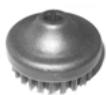 NILFISK SO4500 - C - 12