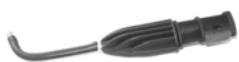 NILFISK SO4500 - C - 8
