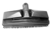 NILFISK SO4500 - Fixations - 3