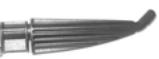 NILFISK SO4500 - C - 9