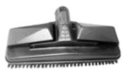 NILFISK SO4500 - C - 3