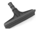 NILFISK SO4500 - C - 5