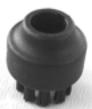 NILFISK SO4500 - C - 10