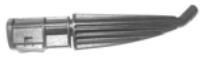 NILFISK SO4500 - C - 9