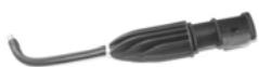 NILFISK SO4500 - C - 8