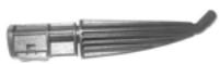 NILFISK SO4500 - C - 3