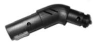 NILFISK SO4500 - Fixations - 5