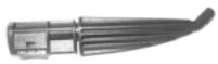 NILFISK SO4500 - C - 3