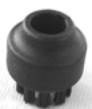 NILFISK SO4500 - C - 10