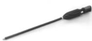 NILFISK SO4500 - C - 7