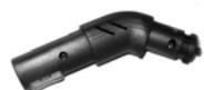 NILFISK SO4500 - C - 2