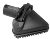 NILFISK SO4500 - C - 10