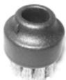 NILFISK SO4500 - C - 9
