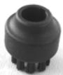 NILFISK SO4500 - C - 6