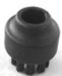 NILFISK SO4500 - C - 10