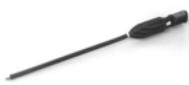 NILFISK SO4500 - C - 8
