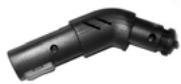 NILFISK SO4500 - C - 5