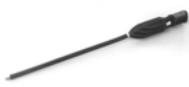 NILFISK SO4500 - C - 7